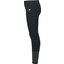 black forest kids Vollbesatz-Reitleggings