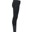 black forest kids Vollbesatz-Reitleggings