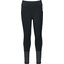 black forest kids Vollbesatz-Reitleggings