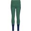 black forest kids Vollbesatz-Reitleggings