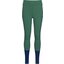 black forest kids Vollbesatz-Reitleggings