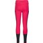 black forest kids Vollbesatz-Reitleggings