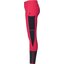 black forest kids Vollbesatz-Reitleggings