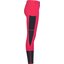 black forest kids Vollbesatz-Reitleggings