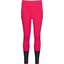 black forest kids Vollbesatz-Reitleggings