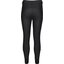 black forest kids Vollbesatz-Reithose Softshell Grip