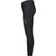 black forest kids Vollbesatz-Reithose Softshell Grip