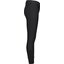 black forest kids Vollbesatz-Reithose Softshell Grip