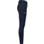 black forest kids Vollbesatz-Reithose Softshell Grip