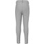 black forest kids Vollbesatz-Reithose Softshell Grip
