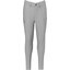 black forest kids Vollbesatz-Reithose Softshell Grip