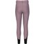 black forest kids Vollbesatz-Reithose Softshell Grip