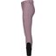 black forest kids Vollbesatz-Reithose Softshell Grip