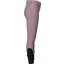 black forest kids Vollbesatz-Reithose Softshell Grip