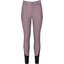 black forest kids Vollbesatz-Reithose Softshell Grip