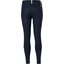 black forest kids Grip Vollbesatz-Reithose