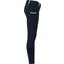 black forest kids Grip Vollbesatz-Reithose