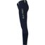 black forest kids Grip Vollbesatz-Reithose