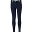 black forest kids Grip Vollbesatz-Reithose