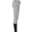 black forest kids Grip Vollbesatz-Reithose