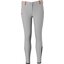 black forest kids Grip Vollbesatz-Reithose