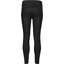 black forest kids Jeans-Reitleggings