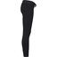 black forest kids Jeans-Reitleggings
