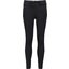 black forest kids Jeans-Reitleggings