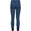 black forest kids Jeans-Reitleggings