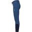 black forest kids Jeans-Reitleggings