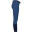 black forest kids Jeans-Reitleggings