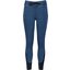 black forest kids Jeans-Reitleggings