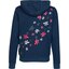 black forest kids Sweatjacke