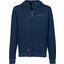 black forest kids Sweatjacke