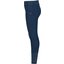black forest kids Grip-Vollbesatz-Reitleggings Mesh