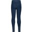 black forest kids Grip-Vollbesatz-Reitleggings Mesh