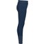 black forest kids Grip-Vollbesatz-Reitleggings Mesh