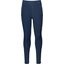 black forest kids Grip-Vollbesatz-Reitleggings Mesh