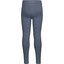 black forest kids Grip-Vollbesatz-Reitleggings Mesh
