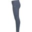 black forest kids Grip-Vollbesatz-Reitleggings Mesh