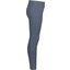black forest kids Grip-Vollbesatz-Reitleggings Mesh