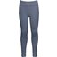 black forest kids Grip-Vollbesatz-Reitleggings Mesh