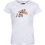 black forest kids T-Shirt mit Print
