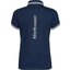 black forest kids Poloshirt