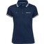 black forest kids Poloshirt