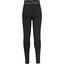 black forest kids Grip-Vollbesatz-Reitleggings