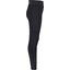 black forest kids Grip-Vollbesatz-Reitleggings