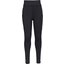 black forest kids Grip-Vollbesatz-Reitleggings