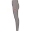 black forest kids Grip-Vollbesatz-Reitleggings