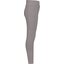 black forest kids Grip-Vollbesatz-Reitleggings